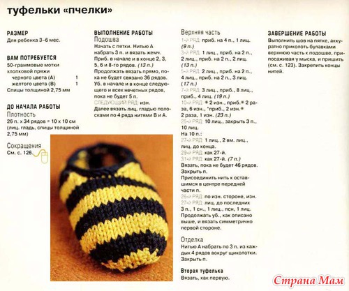 ������� ������