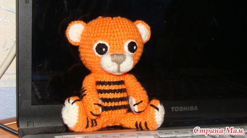 ��� ��������