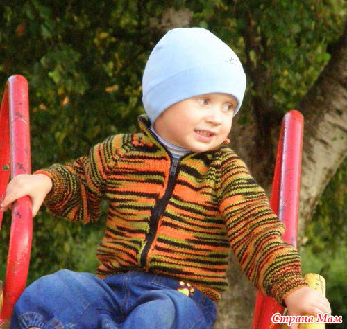 � ��� � ��� �������