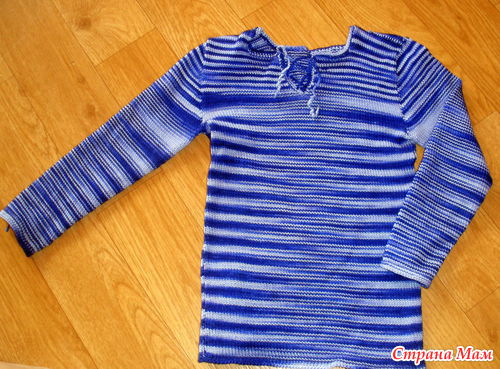 � ��� � ��� �������