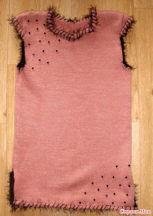 � ��� � ��� �������