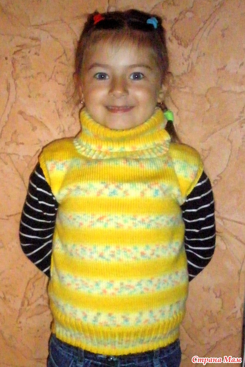 � ��� � ��� �������