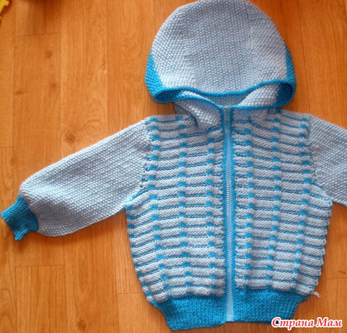 � ��� � ��� �������