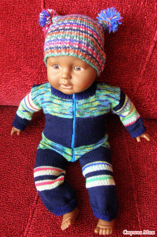 � ��� � ��� �������