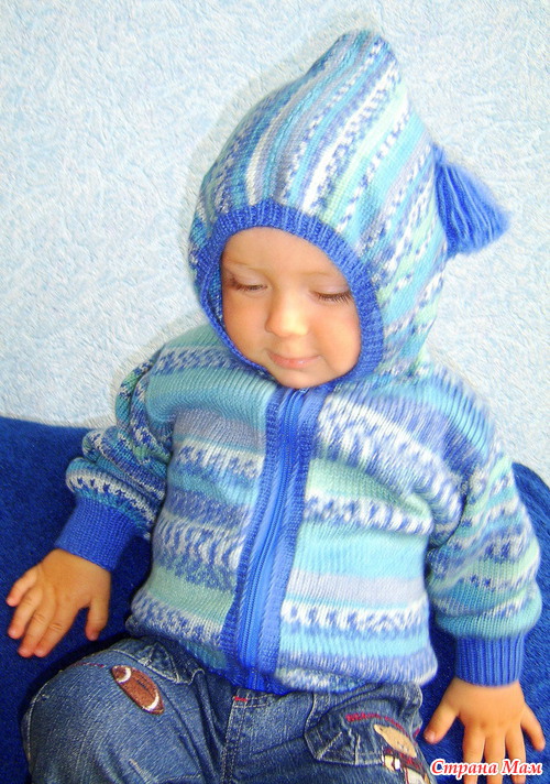 � ��� � ��� �������