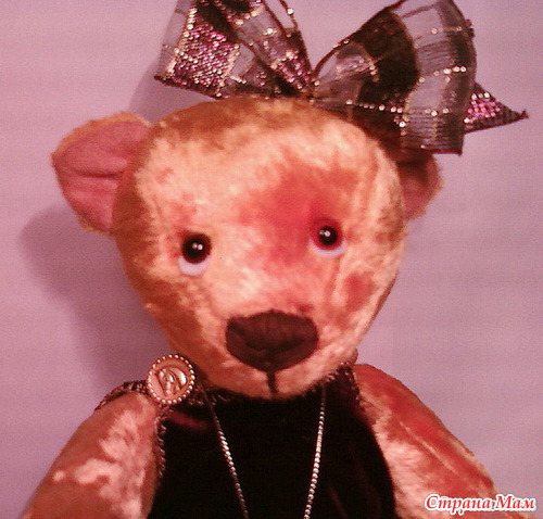 ���� ����� ����!!!