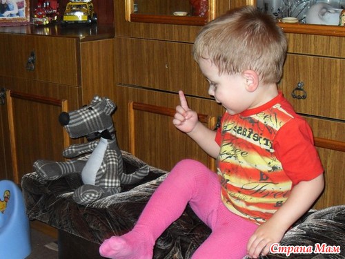 ϸ���  �����