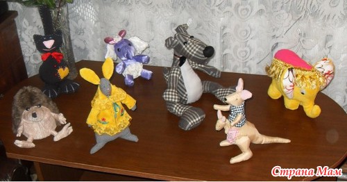 ϸ���  �����