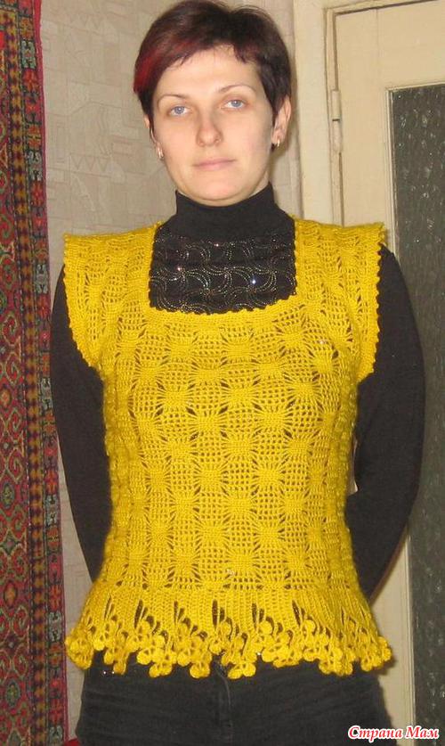 ��� ������