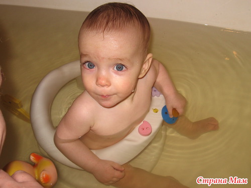 ������ �� ������� �������