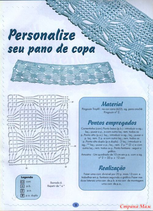 ��� ������