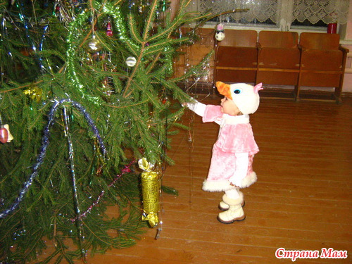 �� ��� � ������ ���� ������ ����!)))