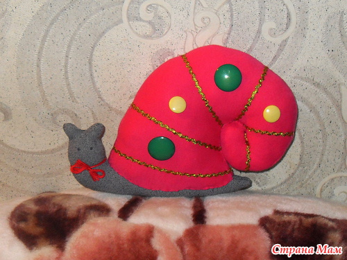 ������ ������!