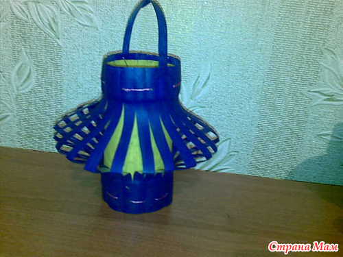 �� ����������� �������