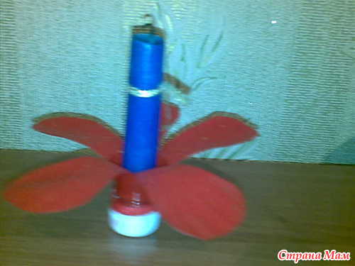 �� ����������� �������