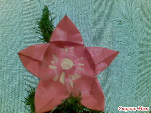 �� ����������� �������