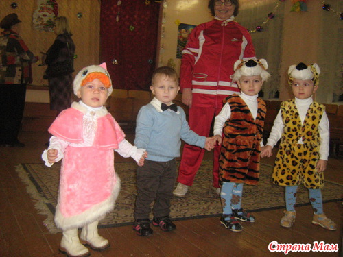 �� ��� � ������ ���� ������ ����!)))