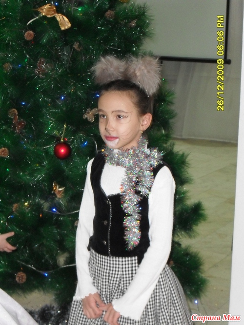 ������ �������