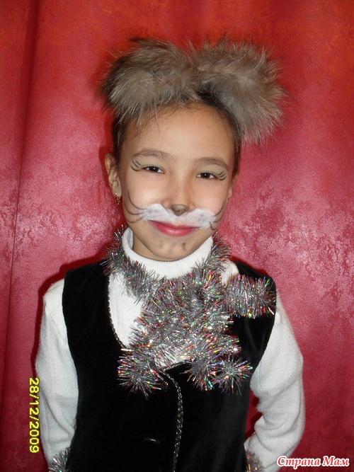 ������ �������