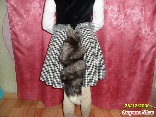 ������ �������