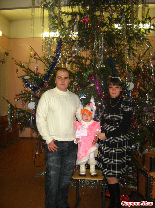 �� ��� � ������ ���� ������ ����!)))