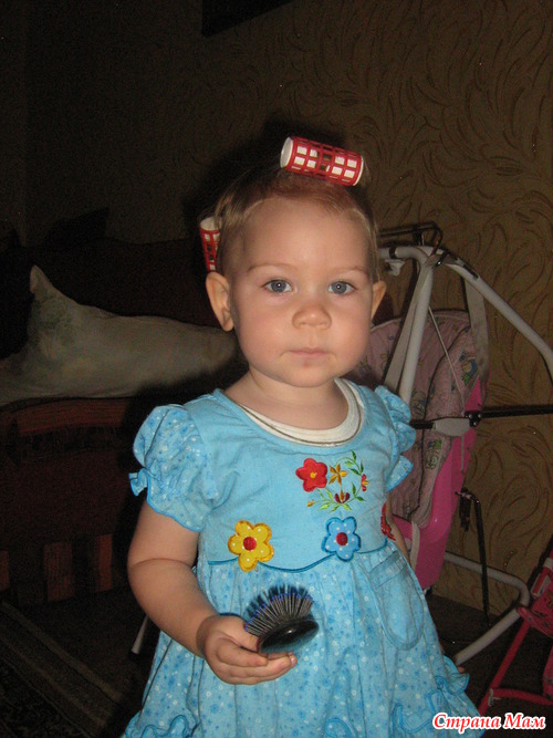 �� ��� � ������ ���� ������ ����!)))