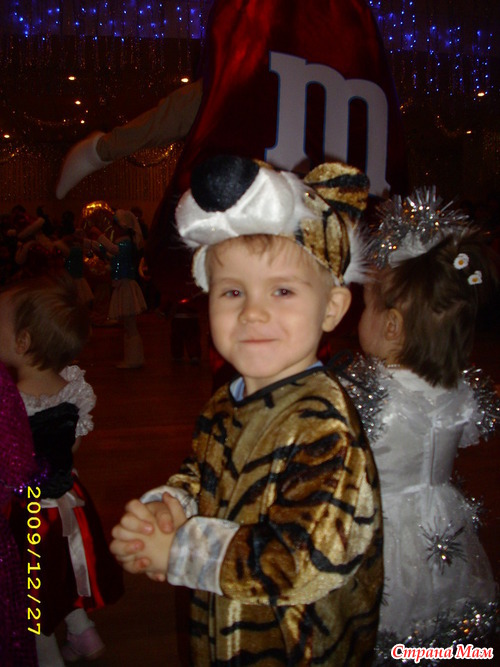 ��� ������ ��� ��������...