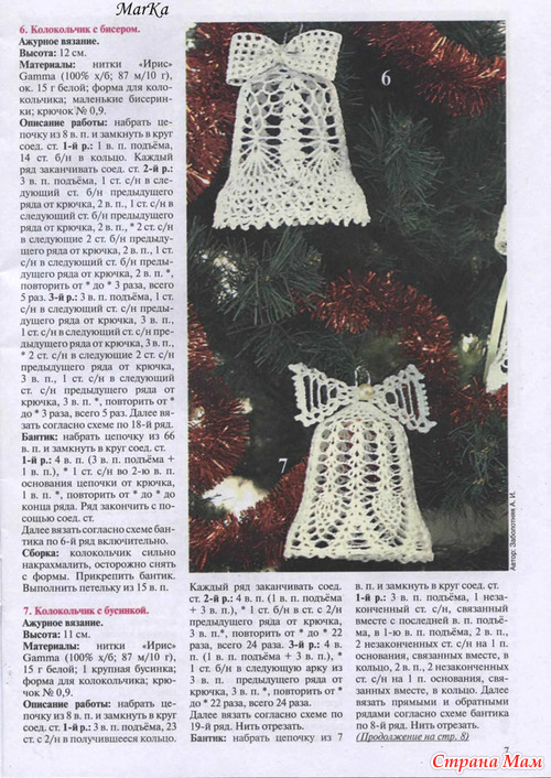 ��� ���� �����������