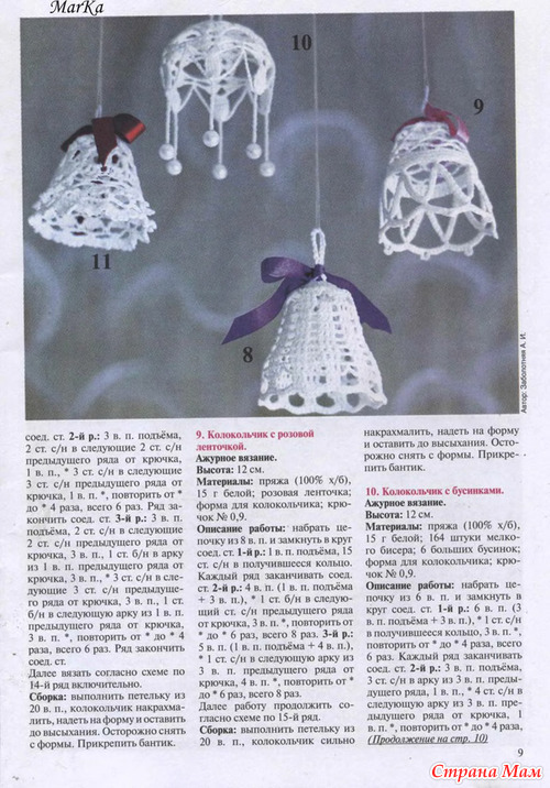 ��� ���� �����������