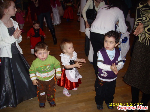 ��� ������ ��� ��������...