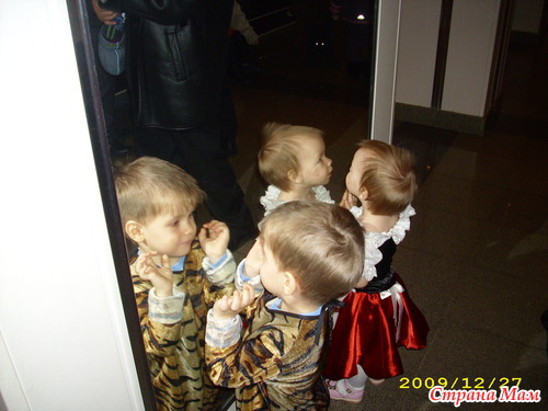 ��� ������ ��� ��������...