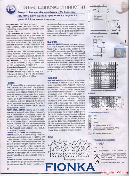 �������� �� ��������