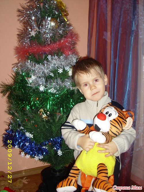 ��� ������ ��� ��������...