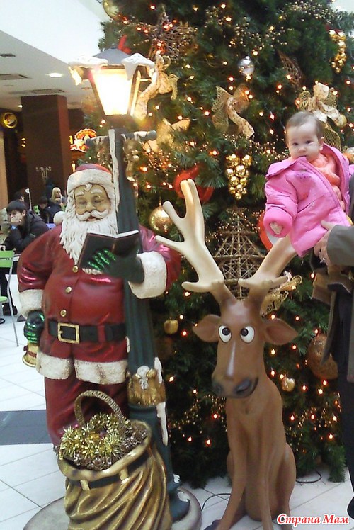 ���������� ����������.