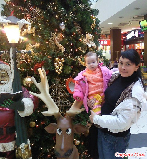 ���������� ����������.