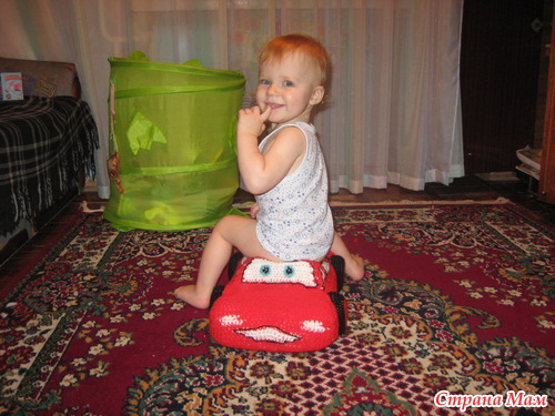 ����� � �������