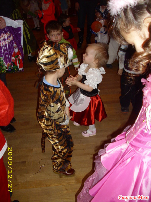 ��� ������ ��� ��������...