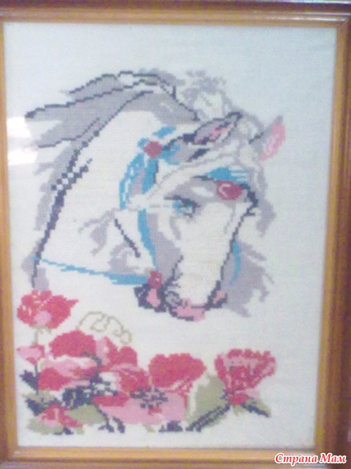 Мои картинки