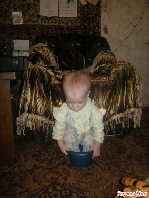 ����� ����� �����...