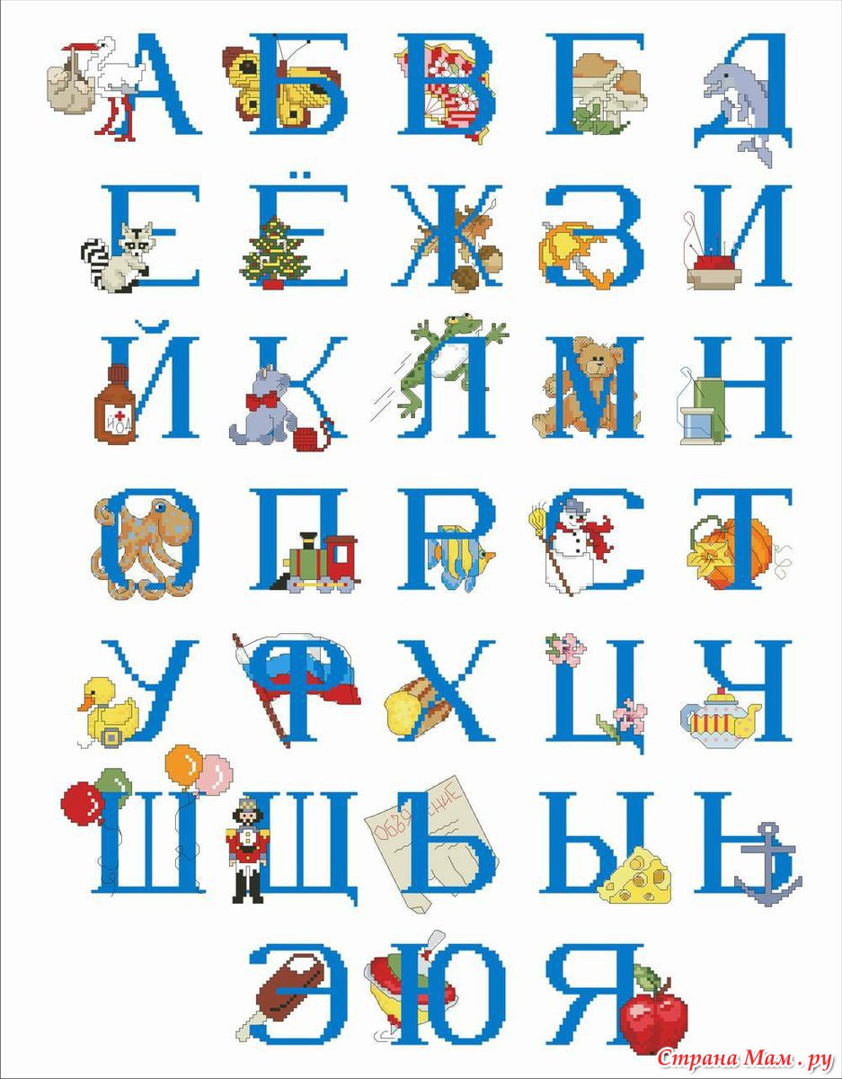 Порядок русского алфавита картинка. Алфавит и буквы. Русский алфавит. Алфавит русский для детей. Алфавит "детский".