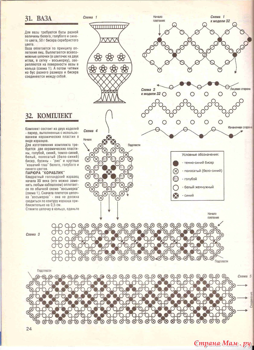 Фото вазы схема. Вазы из бисера схемы. Вазы из бисера схемы плетения. Ваза из бусин схемы. Плетение вазы из бисера.