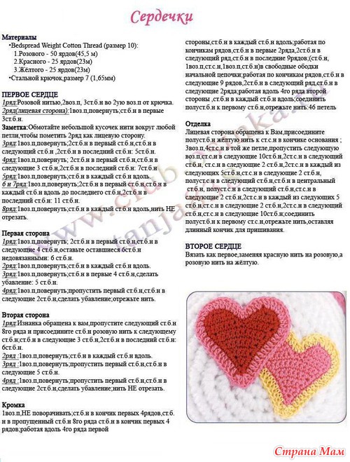 апликации..