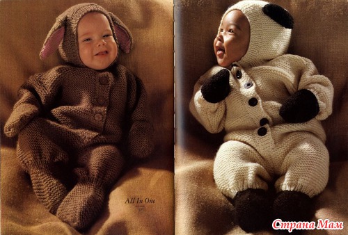 �����������: �����, ����� � ������