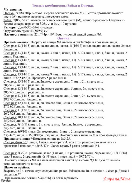 �����������: �����, ����� � ������