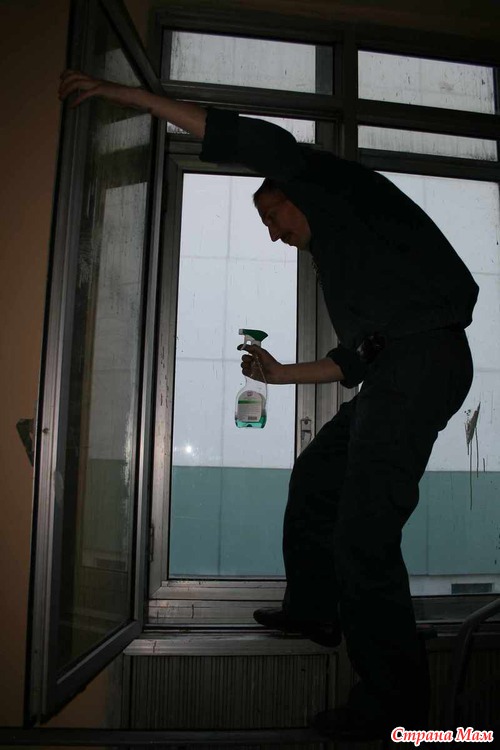 Профессиональные жрицы любви