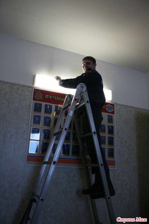 Профессиональные жрицы любви