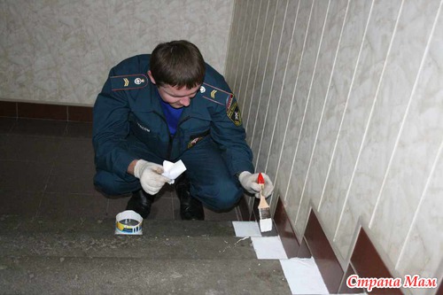 Профессиональные жрицы любви