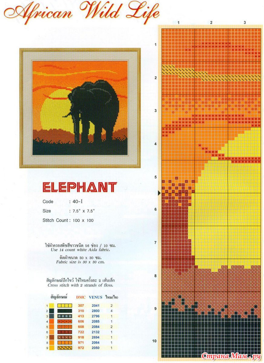 Схема сафари. Вышивка крестом Африка. Схема для вышивания Африка закат. Схема для вышивания Африка. Схема для вышивания Африка закат коты.
