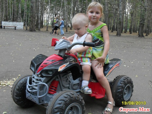 фотоотчет о проведенных днях рождениях.