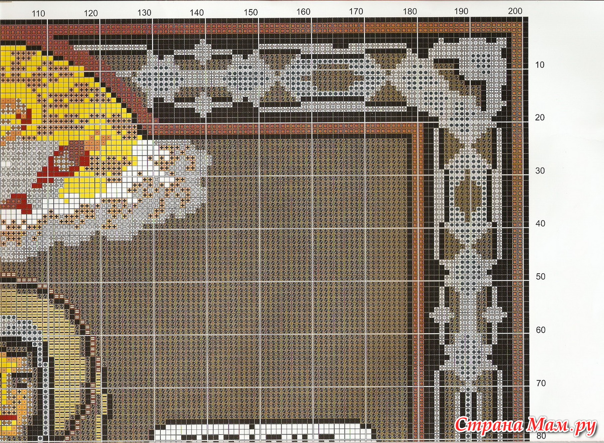 схема вышивки крестом икона божьей матери. пантелеймон целитель икона вышивка крестом. схема вышивки крестиком иконы николая чудотворца. николай угодник вышивка крестом схема. вышивка крестом иисус христос схема.